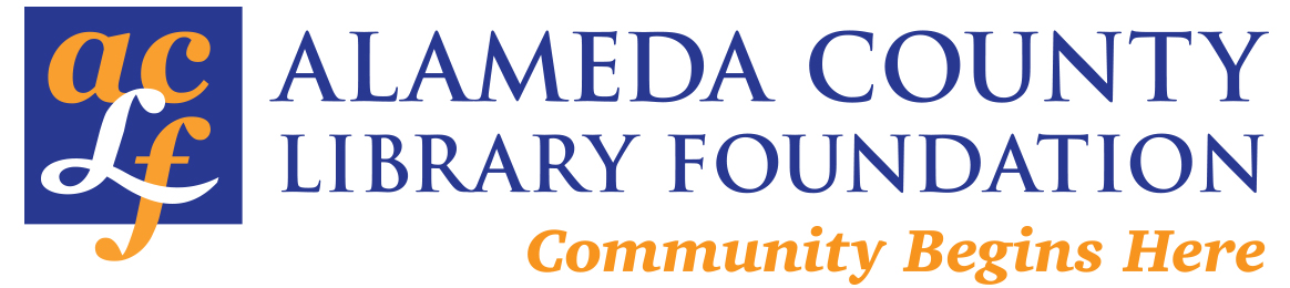 Alameda County Library Foundation